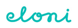 Eloni