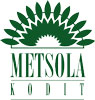 Metsola