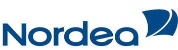 Nordea Kokkola