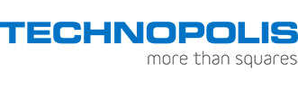 Technopolis